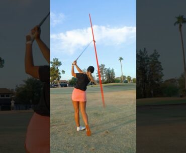 @contintentaltire Challenge! Make the smart choice on and off the course! #ContinentalPartner #golf
