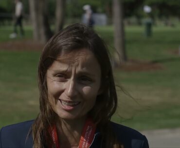 SOTOGRANDE RITA JORDAO