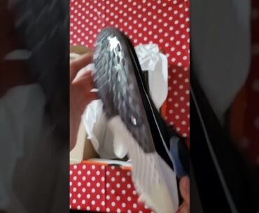 Unboxing Nike Zoom Rival XC 6 Cross Country shoes #running #runningshoes #spikes #nike
