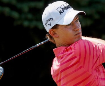 Best Bets For The AT&T Pebble Beach Pro-Am