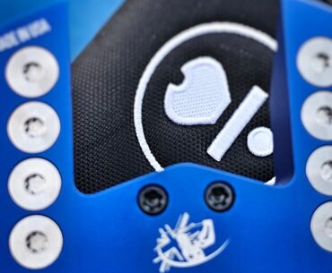 UNBOXING LAB MEZZ PUTTER