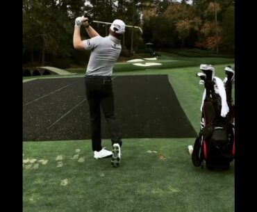 Tyler Duncan golf swing. #golf , #  #golfshorts , #subforgolf ,  #alloverthegolf