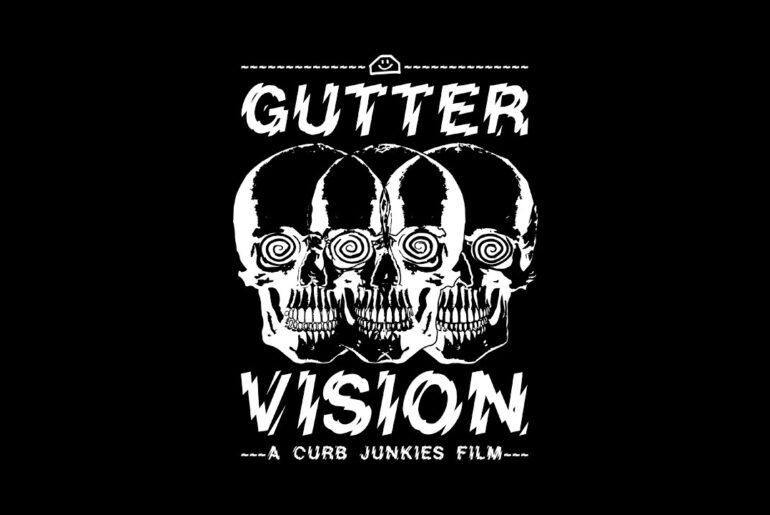 Bizarre Rules Violation Costs Player a Tournament golf usga pgatour