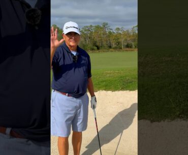 I Fixed My Grandpa’s Swing!