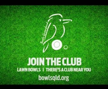 2023 BQ - 8-A-Side State Finals - Day 2