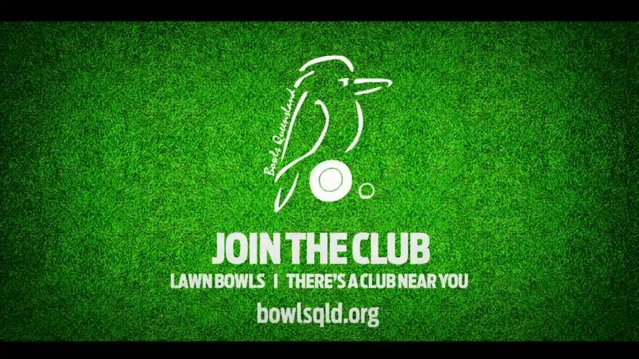 2023 BQ – 8-A-Side State Finals – Day 2 2023 BQ - 8-A-Side State Finals - Day 2