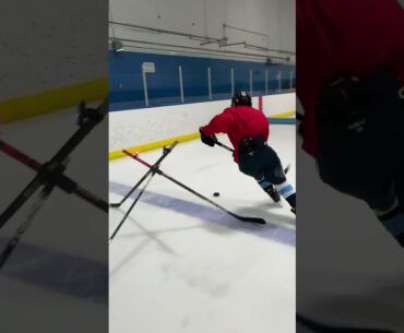 How to beat 3 opponents #shorts