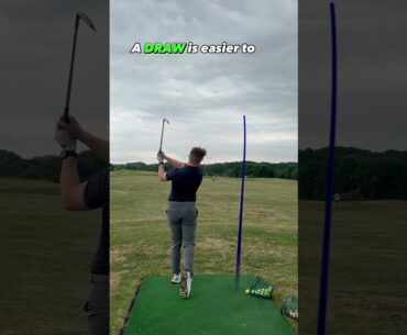 Facts golfers find hard to believe #golfing #golf #pga #pgatour #foryou #golfswing #golfer #golftour