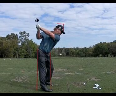 Hip depth part 2: More Examples and Details on how to Accomplish it