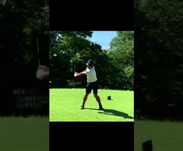 Hideto Tanihara 谷原秀人