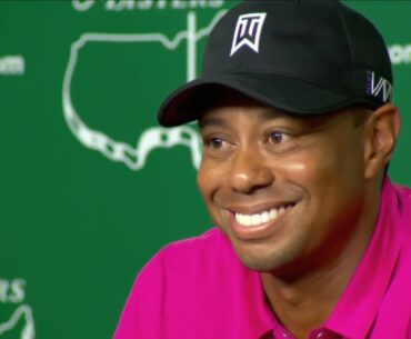 2015 Jordan Spieth