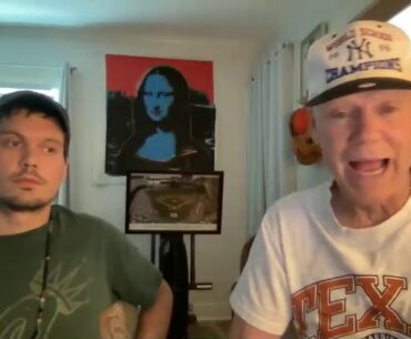 Blazing Balls - 6/11/2023: PGA Tour Canadian Open Day # 4 is Live!