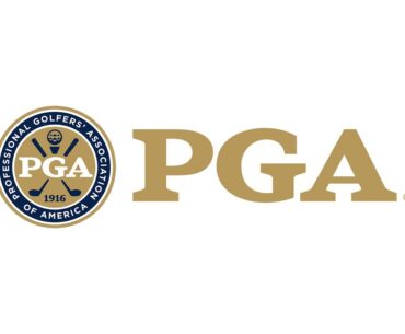 PGA Puerto Rico Open/Arnold Palmer Invitational Payout 2023