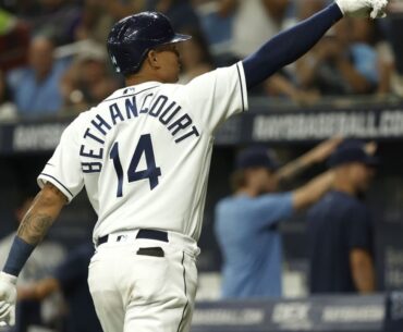 MLB 4/26 Preview: Here Is The Value!