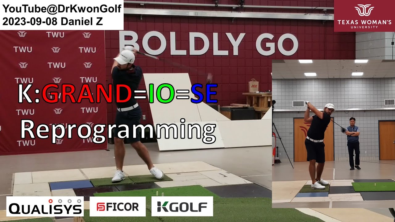 2023-09-08 Daniel Z (30 yo, tour player) Part 2/3 – Rope/E-bell 2023-09-08 Daniel Z (30 yo, tour player) Part 2/3 - Rope/E-bell