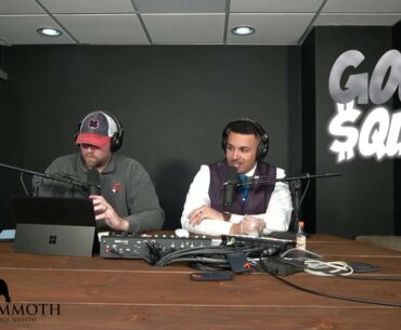 Arnold Palmer Invitational Break Down