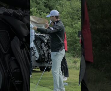 Rückblick zum Team Titleist Invitational 2023