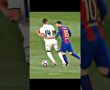 Messi riu de Cristiano Ronaldo Machucado! 🗿🍷