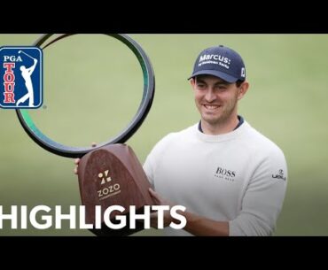 India Wins Gold||Asian Games||ZoZo Championship||Hideki Matsuyama Shoot|Hightlight Asian Games.