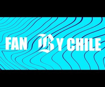 FAN By Chile   Effie 2022