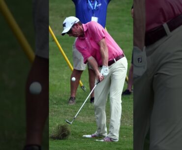RotoWire Rundown - RSM Classic Picks and DFS Lineups