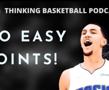 Is this the best defense in the NBA?