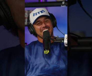 How Big was Brooks Koepka’s LIV Golf Contract? 🤑⛳️