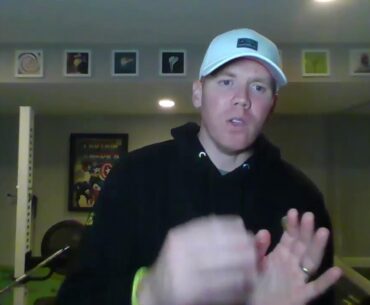 The New Ball Rules.. Roll Back 🤐 #golf