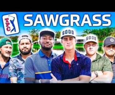 New GoodGood video with MKBHD playing is out