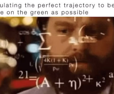 Does this happen to anyone else