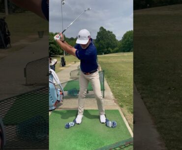 What it Means to Swing “Inside a Barrel” or “In a Telephone Booth”