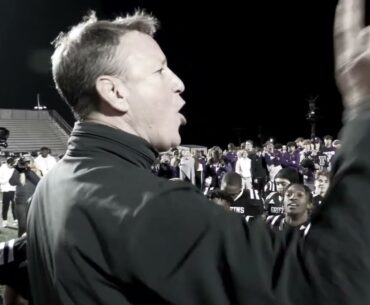 Round 3: Want it More!