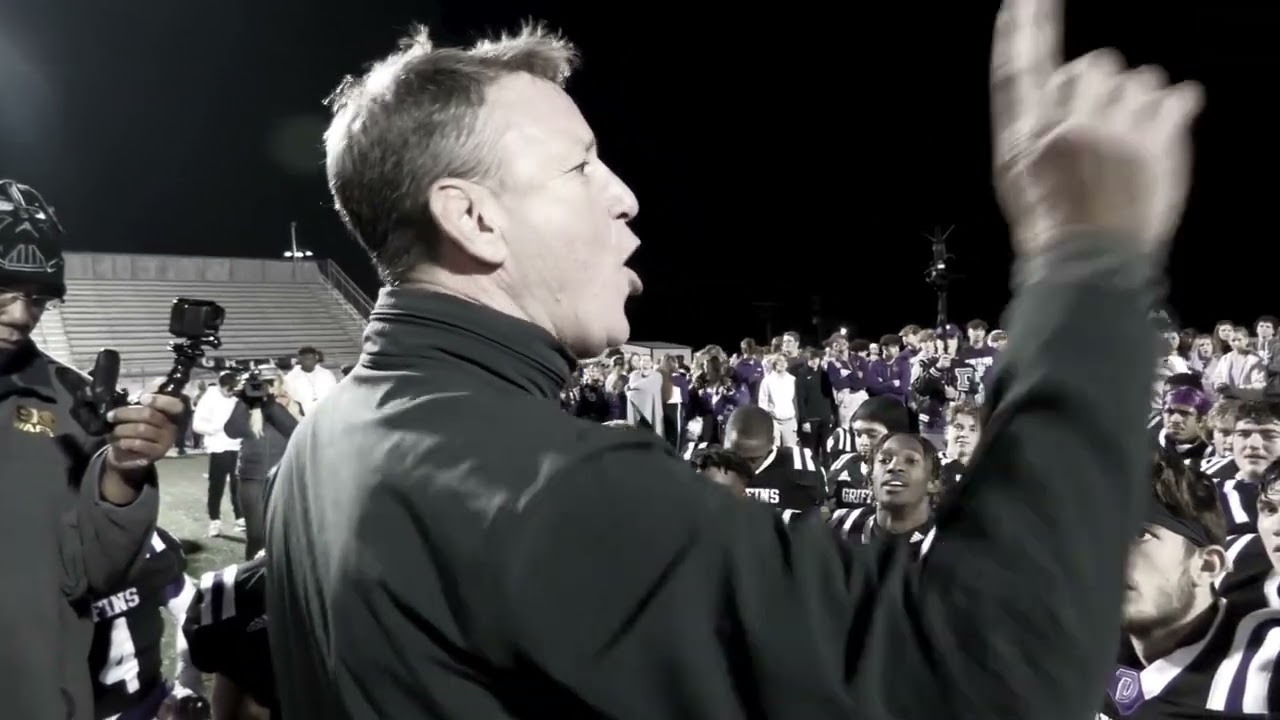 Round 3: Want it More! Round 3: Want it More!