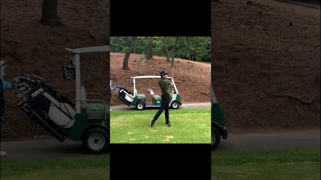 勝俣陵 Ryo Katsumata #ショーツ #subscribe 勝俣陵 Ryo Katsumata #ショーツ #subscribe