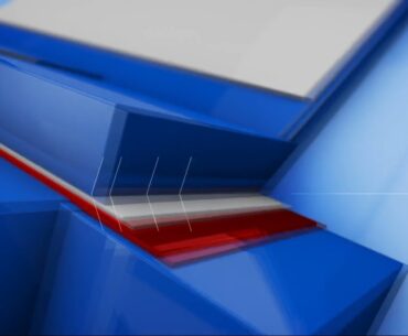 Forrest Tucker's Monday Night Sports (7/10)