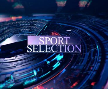 🏎Sport Selection⚽ #legapro #wta #atp #mercato #napoli #fiorentina #atletica #basket #golf