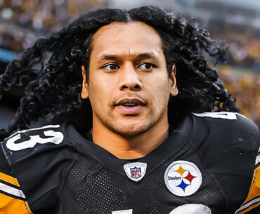 How Good Was Troy Polamalu Actually?