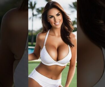 Golf Babes #golf #babe #golfbabe