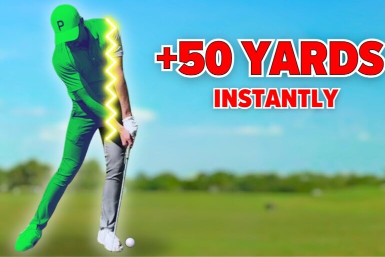 Golf Tips Putting Posture FOGOLF FOLLOW GOLF