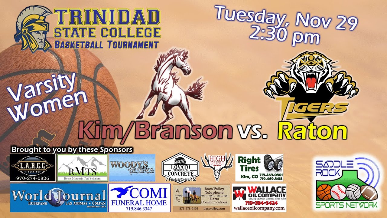 Kim/Branson vs Raton – Women – TSC Tourney – Round 1 – Nov 29, 2023 Kim/Branson vs Raton - Women - TSC Tourney - Round 1 - Nov 29, 2023