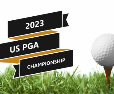2023 Golf PGA Championship Best Bets - Da Smart Money