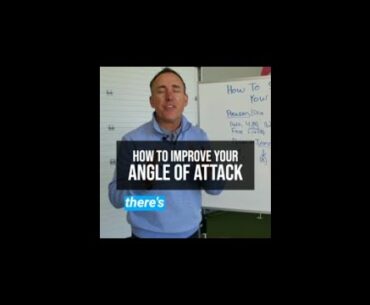 3 - Angle of Attack - 052323