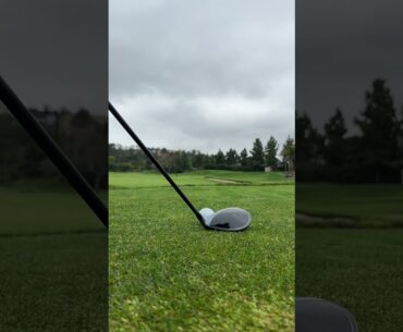 Adams Idea Fairway ASMR | Adams Golf