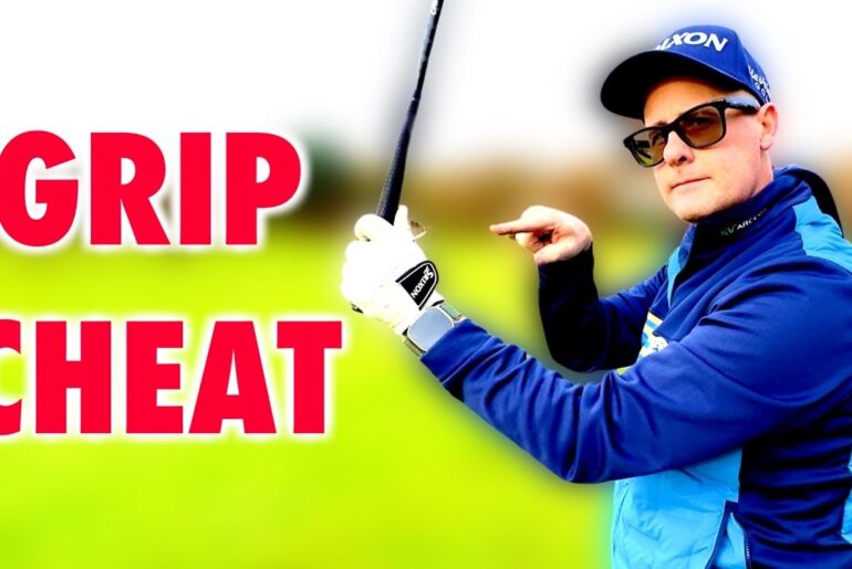 What is the difference between an Immovable Obstruction and an Integral Object? Golf Rules