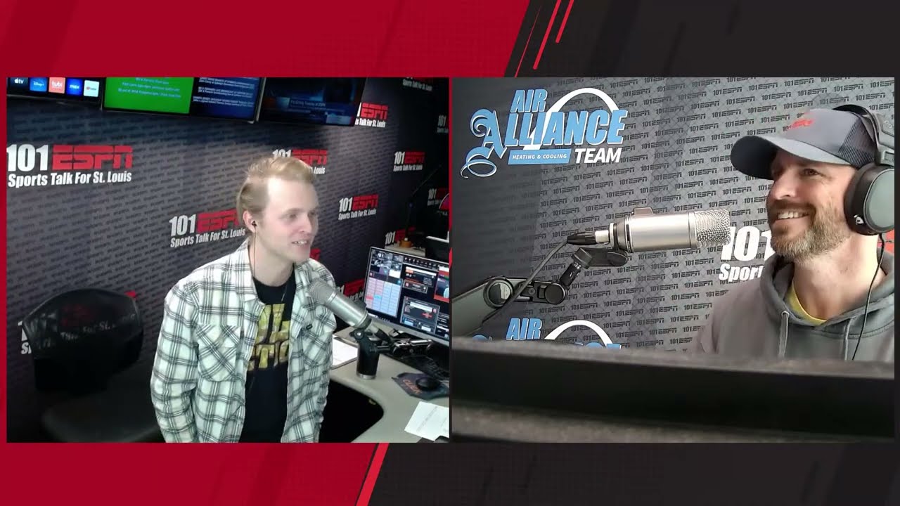 Balloon Party – November 28th, 2023 Balloon Party - November 28th, 2023