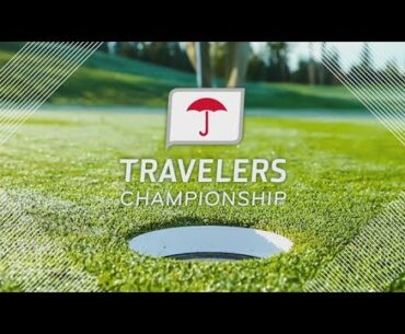 2023 Travelers Championship Golf Picks and Predictions 2 LONGSHOT SPECIALS