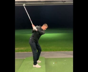 Ludvig Aberg golf swing!  #golf,  #golfshorts, #bestgolf ,  #subforgolf,  #alloverthegolf
