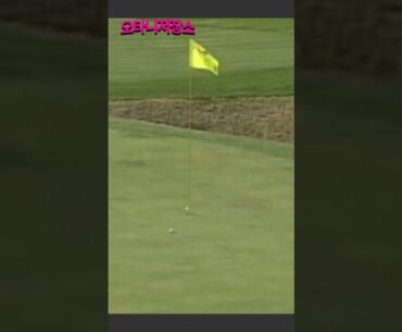 골프도 잘하는 오타니