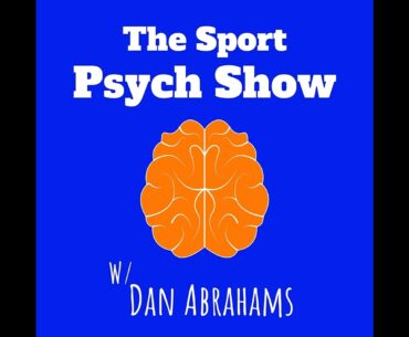 #183 Dr Stephen Harvey - Teaching Games for Understanding