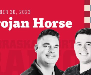 Trojan Horse | Hail Varsity Radio